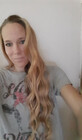 DawnBratcher