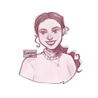 Camisala01-art