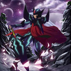BlasterDark88
