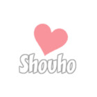 shouho
