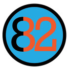 e82designs