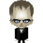 MrLurch