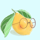 SensibleLemons