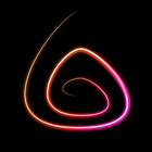 marodesign