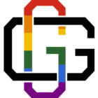 gangstagay