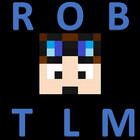 RobTLM