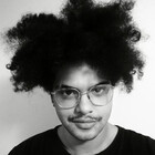 wadeweirdson