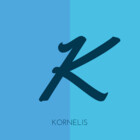 Kornelis