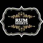 RumShirt