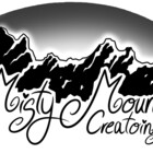 MistyMountainC