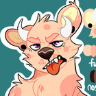 iamburnttoast1
