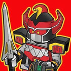 Batang90sart