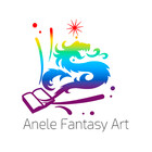 AneleFantasy