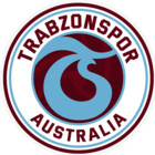 TrabzonsporAUS