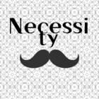 Redbubble profile picture for @Necessity
