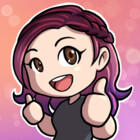 HitokiriChibi