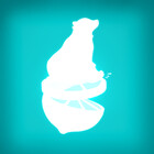VipoArts