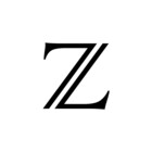ZangoDesign