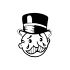 RichUncle