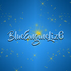 BlueEngineLiz6