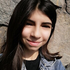 FilomenasCorner