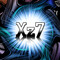 xzendor7