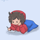 GavinArts