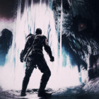 wraith28