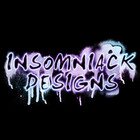 InsomniACK
