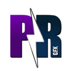 PurpleReignGFX
