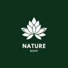 naturedeep