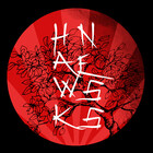 Hawkness
