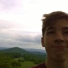ScaryGary14