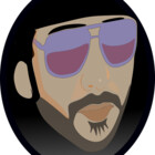 AnimationStyle