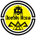 Double-Icon