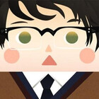 tonosamanjuu