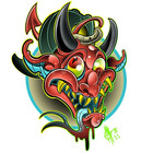 GalashMonster