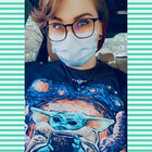 mandalorilyn