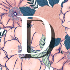 DinellaElise