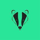 TheGreenBadgers