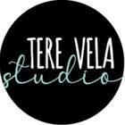 Terevela
