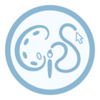 ChrisRoseStudio