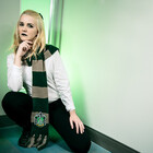 Ladylunafox