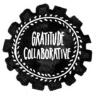 Redbubble profile picture for @Gratitude