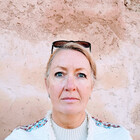 KathrineFisker