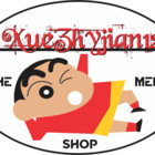 xuezhyjian12