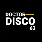 DoctorDisco63