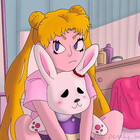 PeachyBees17