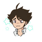 Mrosekuro
