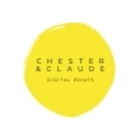 ChesterClaude